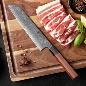 Chef Knives